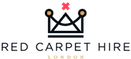 Red Carpet Hire London